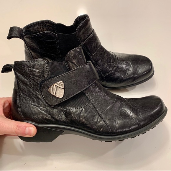 romika boots